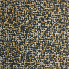 Tapisom Tapiflow 00088 Dark Green фото 1 | FLOORDEALER